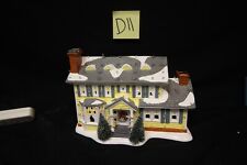 D11blemished griswold holiday for sale  North Olmsted