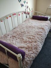 French day bed for sale  DONCASTER
