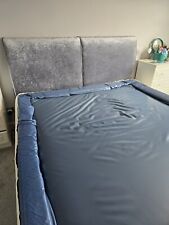 waterbed waterbed for sale  MANSFIELD