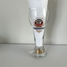 Erdinger weissbrau pilsner for sale  Riverview