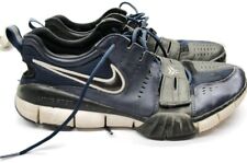 Nike free size for sale  Gillette