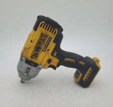 Dewalt dcf900 20v for sale  Shipping to Ireland