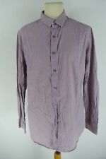 Paul smith chemise d'occasion  Montpellier-