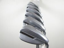 Ping golf g700 for sale  Bellevue