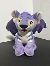 Vintage neopets faerie for sale  Doylestown