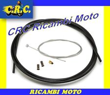 Kit cavo acceleratore usato  Casoria