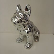 French bulldog ornament for sale  WARRINGTON