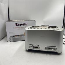 Breville slice bta840xl for sale  Greer