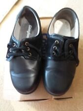 Black cosyfeet extra for sale  BUCKINGHAM