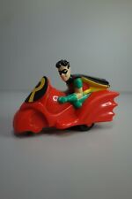 Comics batman robin for sale  KENDAL