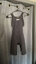 Tech suit arena for sale  Liberty