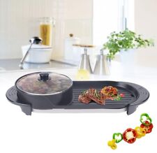 bbq hotpot for sale  Fontana