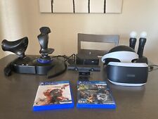Sony playstation ps5 for sale  Rocklin