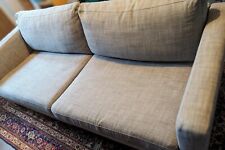 Sofa chair ikea for sale  CONGLETON