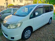 Nissan serena like for sale  SUTTON