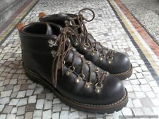 Danner mountain light for sale  San Francisco