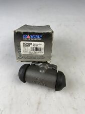 Wheel cylinder wc112409 for sale  Toledo