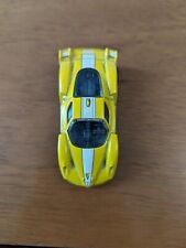 Hot wheels ferrari usato  Giussano