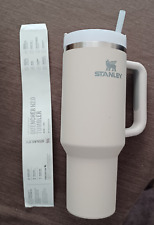 Stanley tumbler cup for sale  Hoschton
