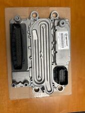 Engine control module for sale  Norco
