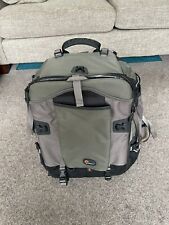 Lowepro pro trekker for sale  STOCKPORT