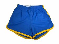 Vintage gym shorts for sale  Holdrege