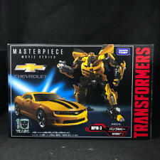 Transformers takara masterpiece for sale  Shipping to Canada