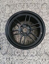 Enkei wheels rpf1 for sale  Lemon Grove