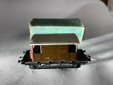 Hornby dublo rail for sale  FRODSHAM