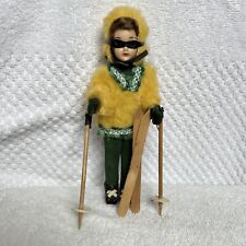 Rare carlson doll for sale  Imlay City