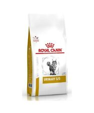 Royal canin urinary usato  Carate Brianza