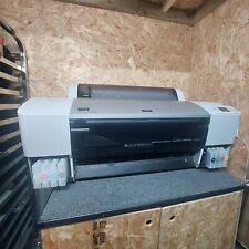 Epson 7880 converted for sale  SUTTON