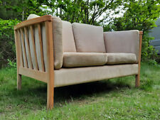 Sofa couch vintage gebraucht kaufen  Rosdorf