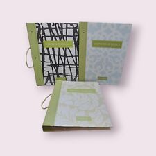 wallpaper fabric books for sale  Greensboro