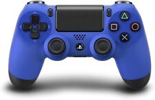 Great sony dualshock for sale  LOUGHBOROUGH