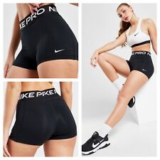 Nike pro womens for sale  DARTFORD