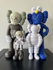 Kaws family brown for sale  Los Angeles
