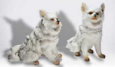 samoyed ornament for sale  BATH