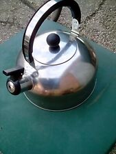 boat stove for sale  CREWE