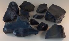 Gray blue slag for sale  Bisbee