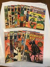 Lot marvel comics for sale  Mulberry