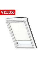 Velux dml p06 for sale  WHITLAND