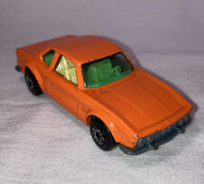 Matchbox bmw 3.0 for sale  UK