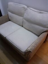 Ratan like seater for sale  STOKE-ON-TRENT