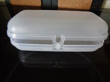 Tupperware maxi twin gebraucht kaufen  Drispenstedt