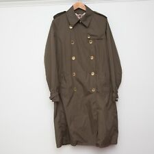 Burberry womens trench for sale  Orlando