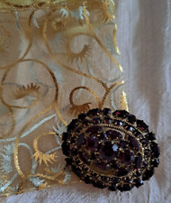 Vintage costume jewellery gebraucht kaufen  Kassel