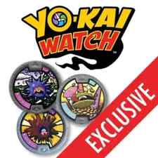 Kai watch season for sale  Shipping to Ireland
