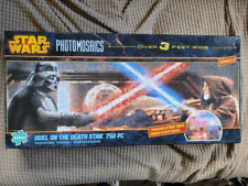 Star wars photomosaics for sale  Harrisonburg