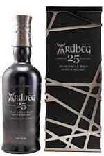 Ardbeg jahre abfüllung gebraucht kaufen  Regensburg